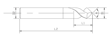 4JR124 定心鉆-1.jpg